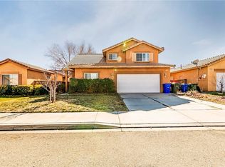 13131 Fullerton Dr, Victorville, CA 92392