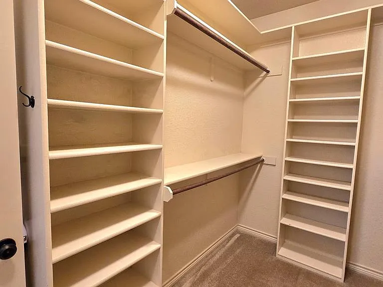 5511 NW Rio Grande Ave — Photo 30