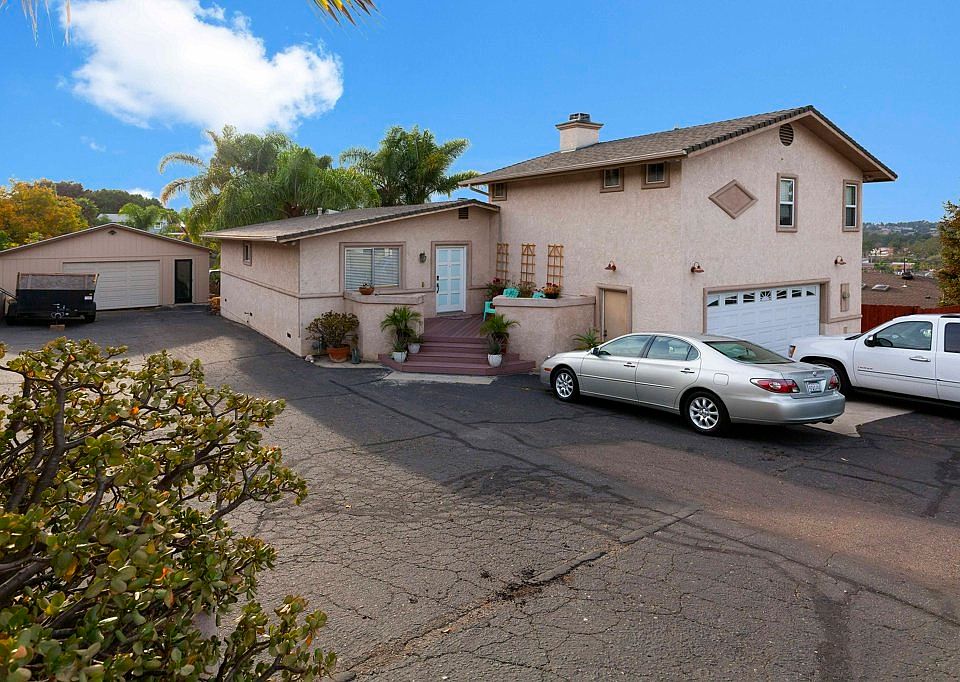 1st image of 2417 Plumosa Ct
