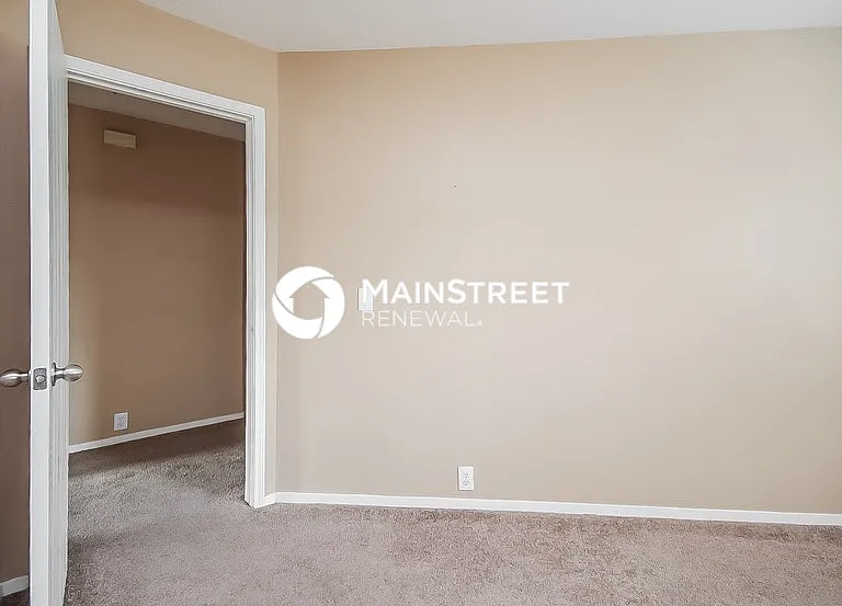 3234 Dartmouth Field Ln — Photo 12
