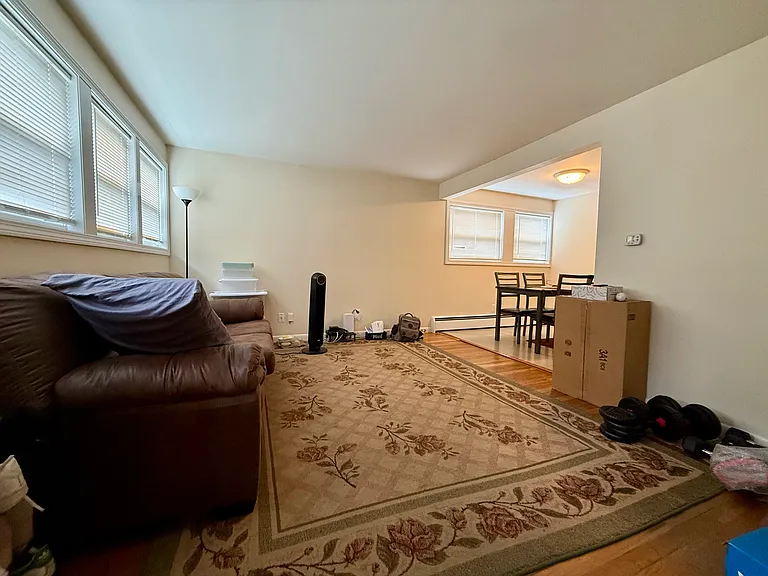 15 Lawrence St #1 — Photo 2