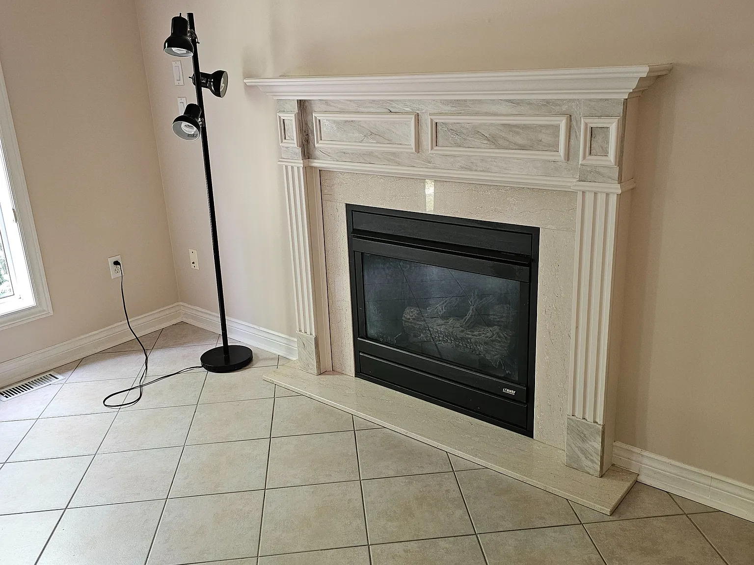 3 bed, $3,800 — Photo 3