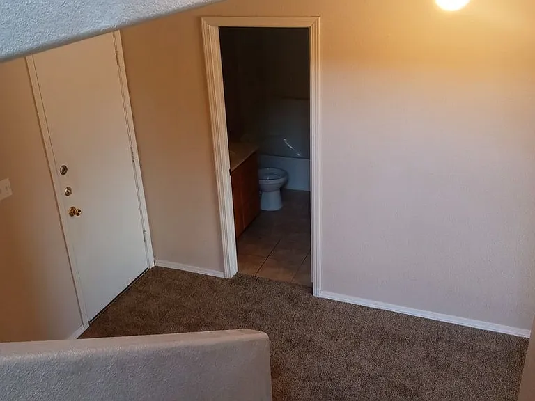 9900 Sunshine Mesa Dr NW — Photo 30