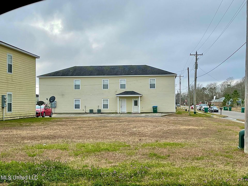 1st image of 0 Prudie East Ave #73