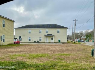 0 Prudie East Ave #73, Gulfport, MS 39503