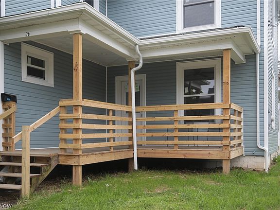 2nd image of 705 9th St SW