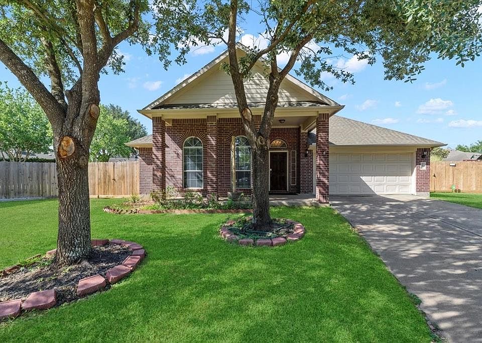 1st image of 26702 Brushy Meadow Ct