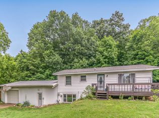 6873 Marsh Rd, Plainwell, MI 49080