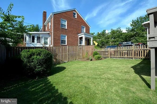 2602 S Troy St — Photo 31