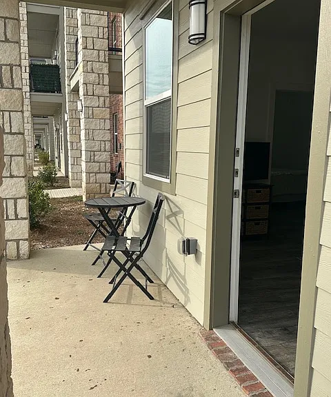 Alps Cleburne — Photo 19
