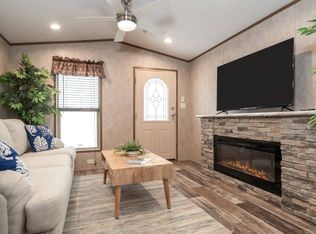 10828 High Mesa Trl, Tyler, TX 75708