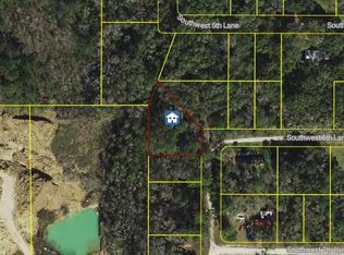 0 SW 135th Ter #37, Ocala, FL 34481
