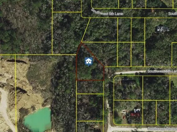 0 SW 135th Ter #37, Ocala, FL 34481