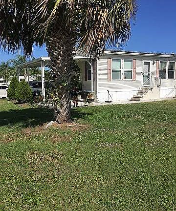 5th image of 20 Madrid Ln