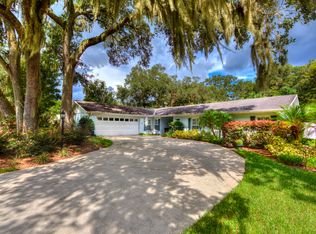 6345 Fern Ln, Lakeland, FL 33813