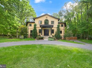 Hilltop, Vienna, VA 22182
