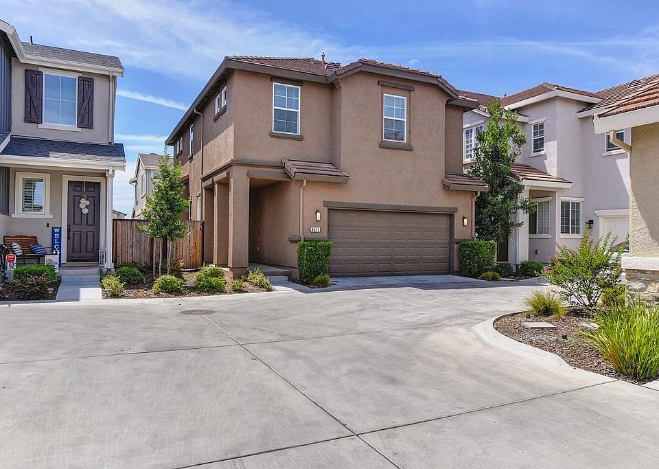 (Undisclosed Address), Sacramento, CA 95834 | Zillow