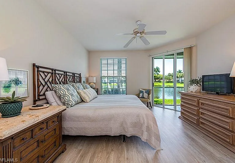 2230 Arielle Dr #1902 — Photo 31