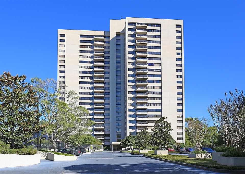 1st image of 49 Briar Hollow Ln #1/2301