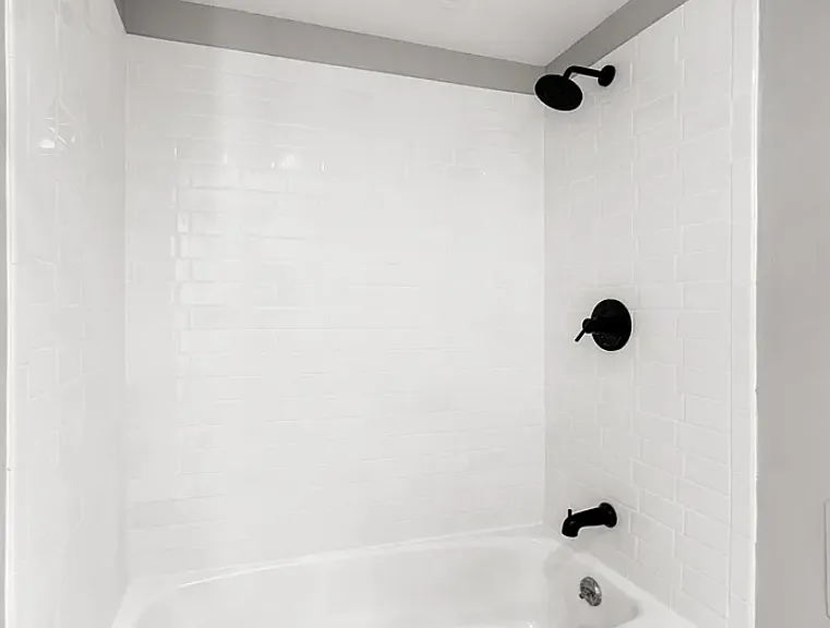 96 Main St #D5 — Photo 15