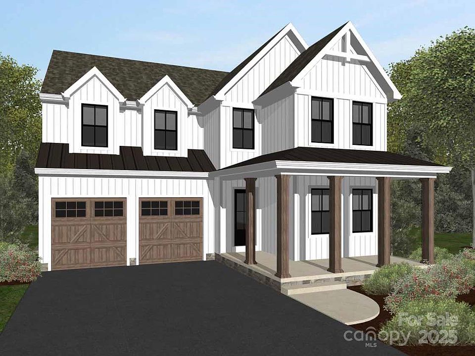 1st image of 17910 Wilbanks Dr