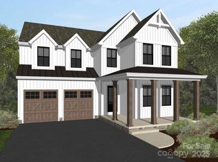 17910 Wilbanks Dr, Charlotte, NC 28278