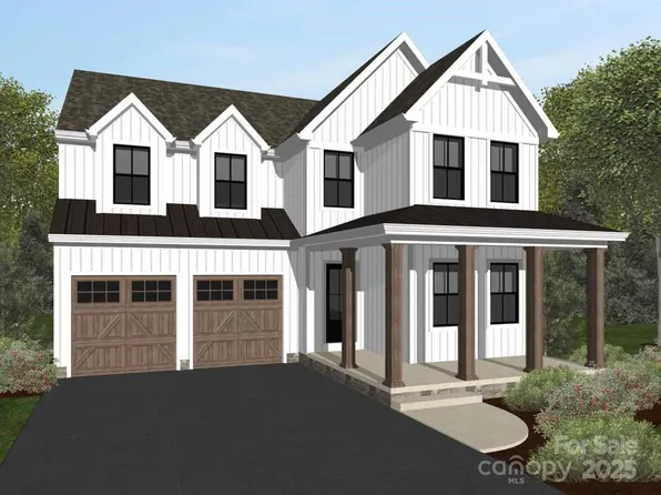 17910 Wilbanks Dr, Charlotte, NC 28278