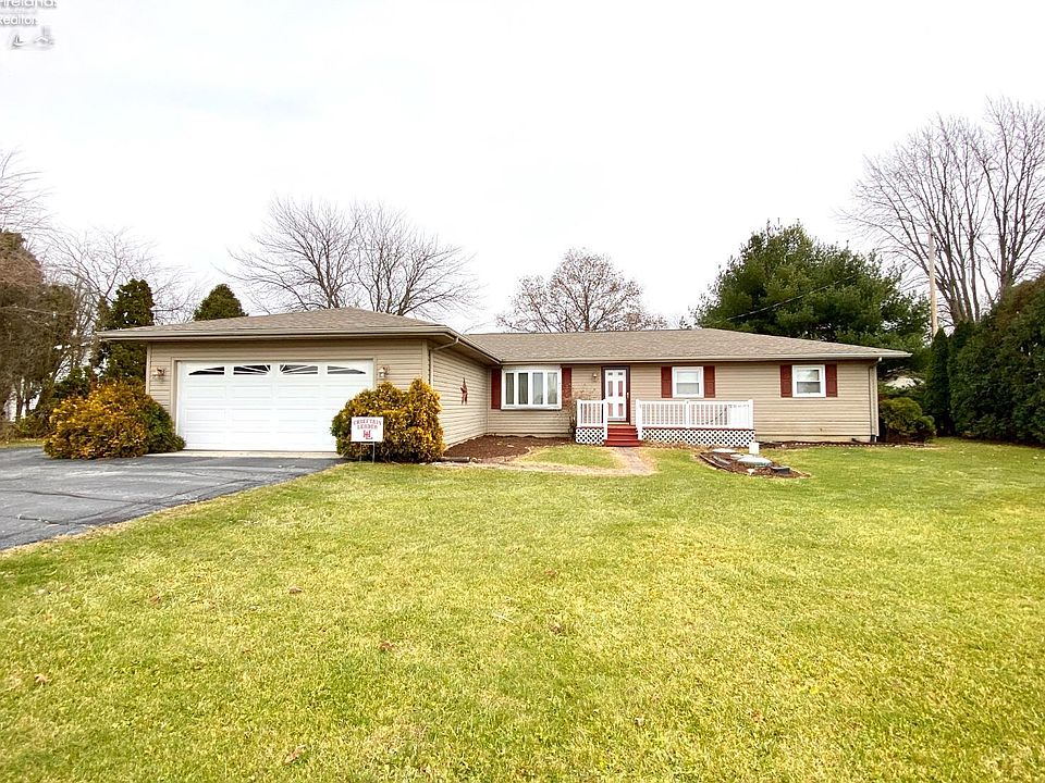 1st image of 4467 N Township Road 65
