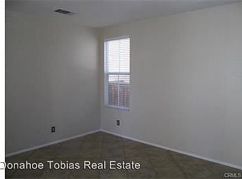 5th image of 42164 Veneto Dr