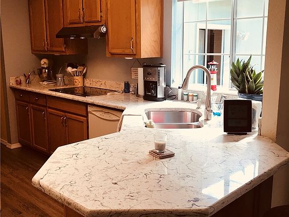 4th image of 4417 147th Street Ct NW #19