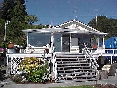1st image of 6611 S Columbia Beach Drive