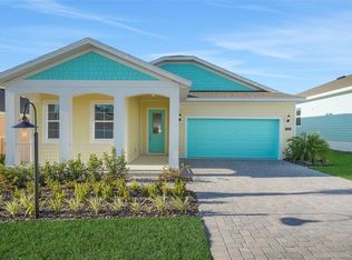 1006 Fiesta Key Cir, Lady Lake, FL 32159