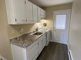 1622 Mark Ave APT 1, Elgin, IL 60123