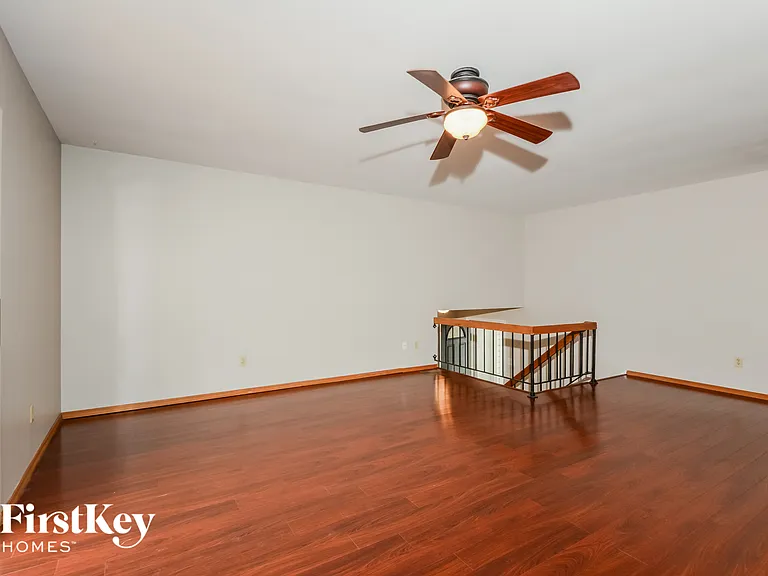 341 Lemonwood Dr — Photo 4