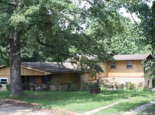 4350 Peach Orchard Rd, Dalzell, SC 29040