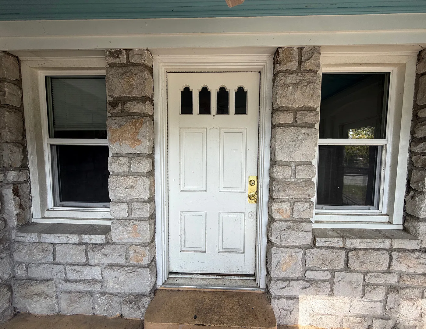 Near Missouri State University and Walking Distance to Mercy Hospital — Photo 4