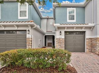 1852 Garden Sage Dr, Oviedo, FL 32765