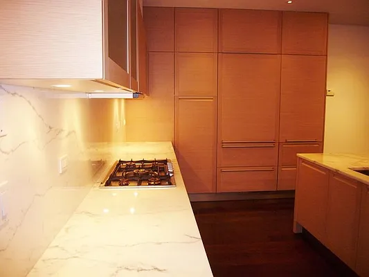 Rented by Sotheby's International Realty | media 25