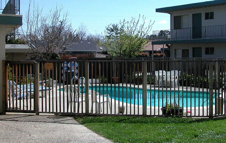 1st image of 981 Bonita Ave APT 18