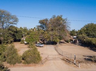 10842 Independence Ave, Chatsworth, CA 91311