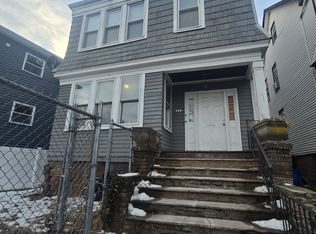 369 Chadwick Ave #H2, Newark, NJ 07112