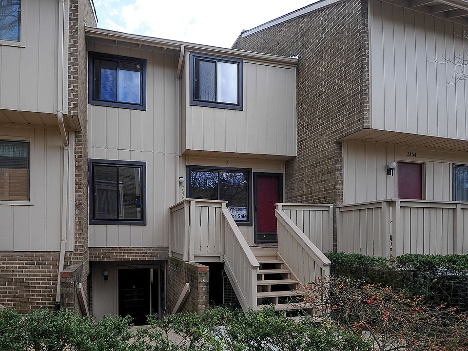 1st image of 2466 Glengyle Dr #229