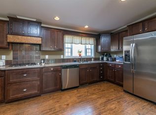 21 Tammy Rd, Beacon, NY 12508