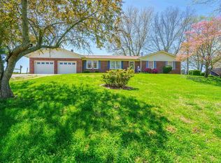 2978 S Hampton Rd, Owensboro, KY 42303