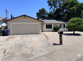 8208 Baymore Way, Citrus Heights, CA 95621