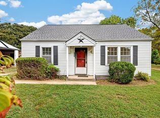 508 Eastview Dr, Franklin, TN 37064