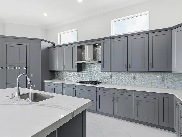 4662 Estates Cir — Photo 75