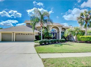 9808 Sweetwater Ave, Bradenton, FL 34202
