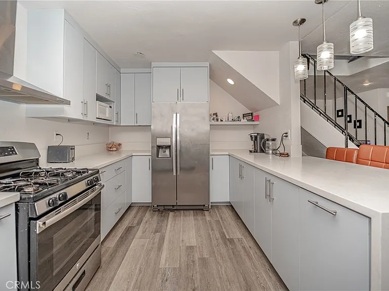 11321 Hart Way — Photo 11