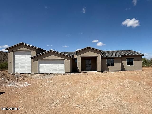 1st image of 27912 N 148TH Avenue